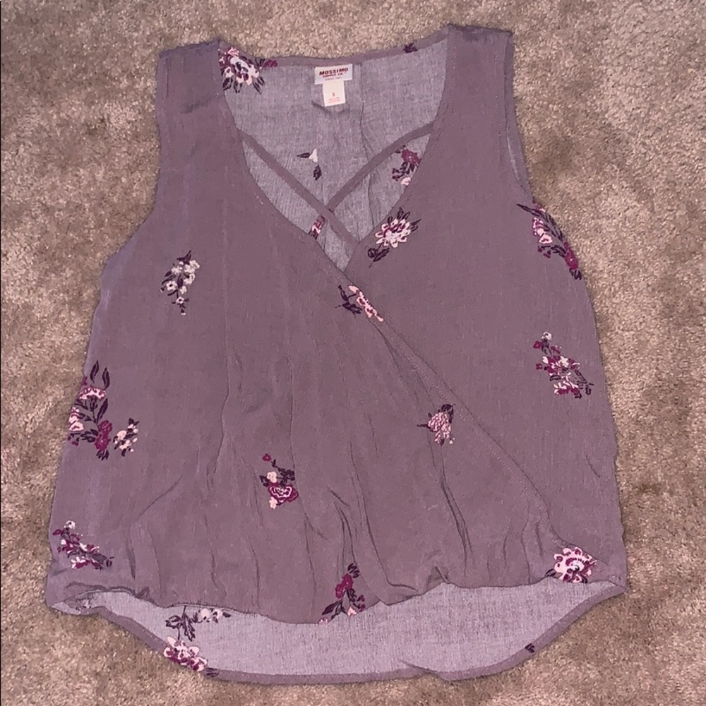 Shirt